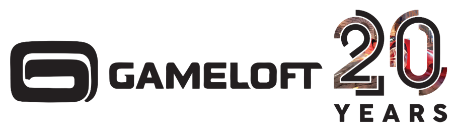Как бесплатно получить 30 культовых игр Gameloft