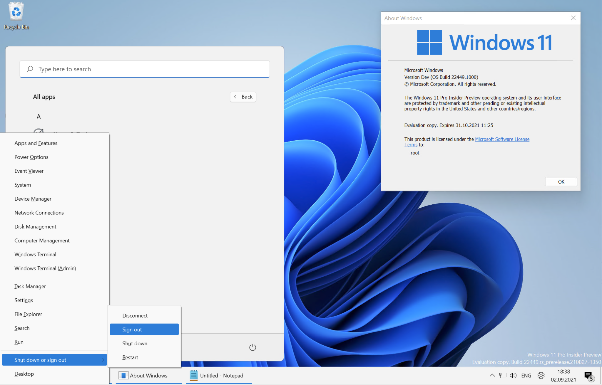 Интернет эксплорер на виндовс 11. Windows 11 Explorer. Explorer Patcher for Windows 10. Меню окна. Майкрософт Ван драйв.