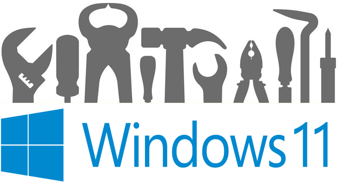 Как сделать облик Windows 11 похожим на «десятку»