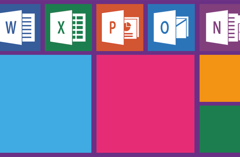 Устранение ошибки 0xc0000142 при запуске приложений Microsoft Office