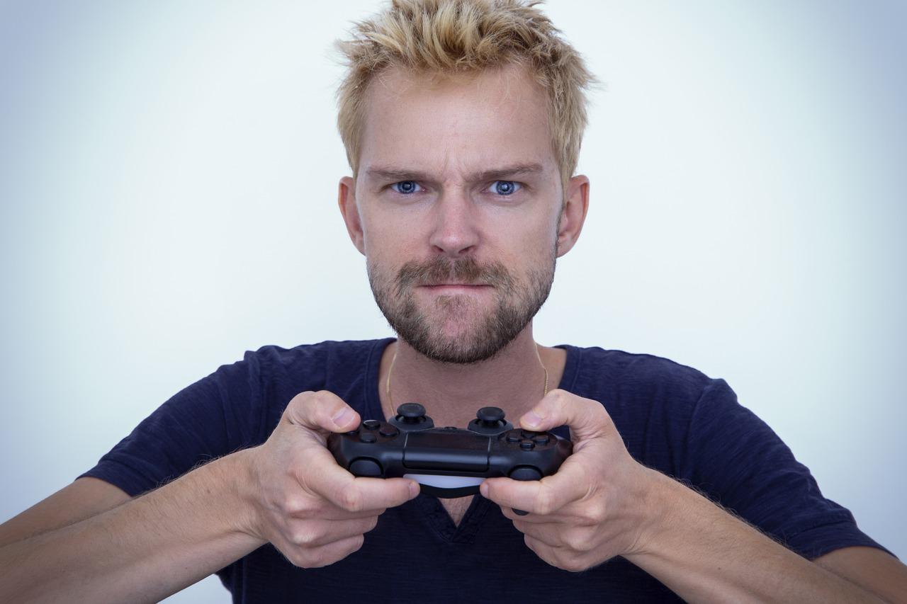 Как пополнить кошелёк Steam в России
