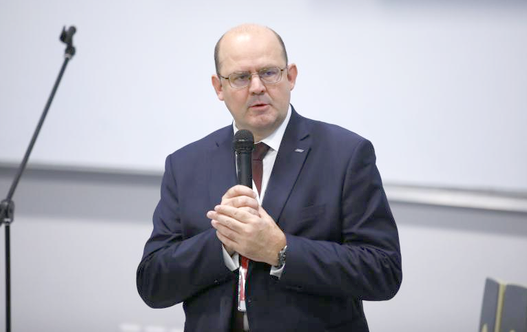 Ректор МИФИ: «Искусственный интеллект не сможет заменить учёных-физиков»