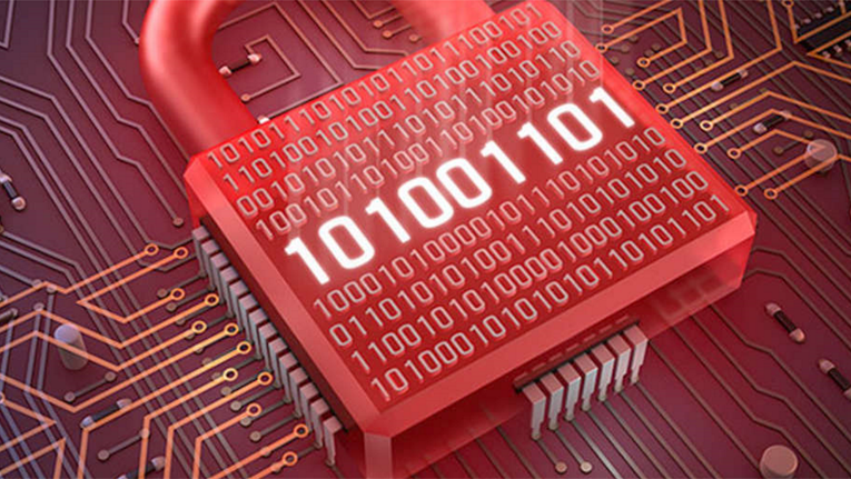 Анализ веб-страниц, доменов и IP-адресов на предмет угроз безопасности