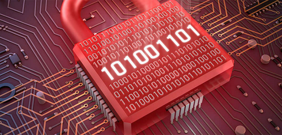 Анализ веб-страниц, доменов и IP-адресов на предмет угроз безопасности