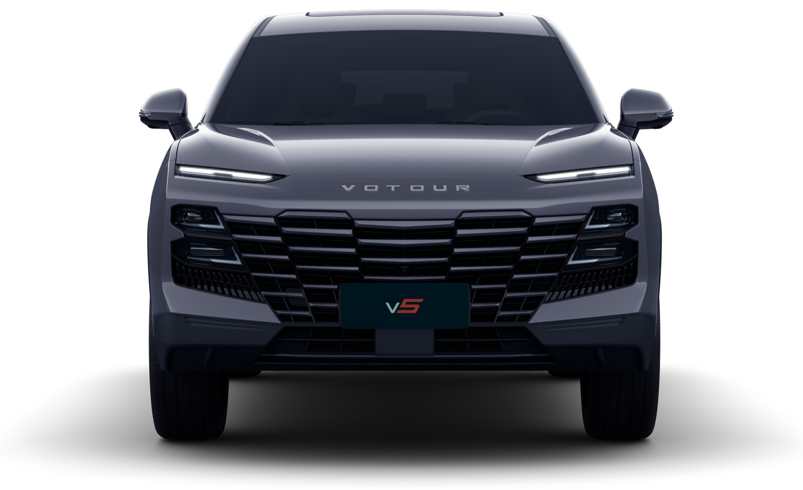 Votour V5