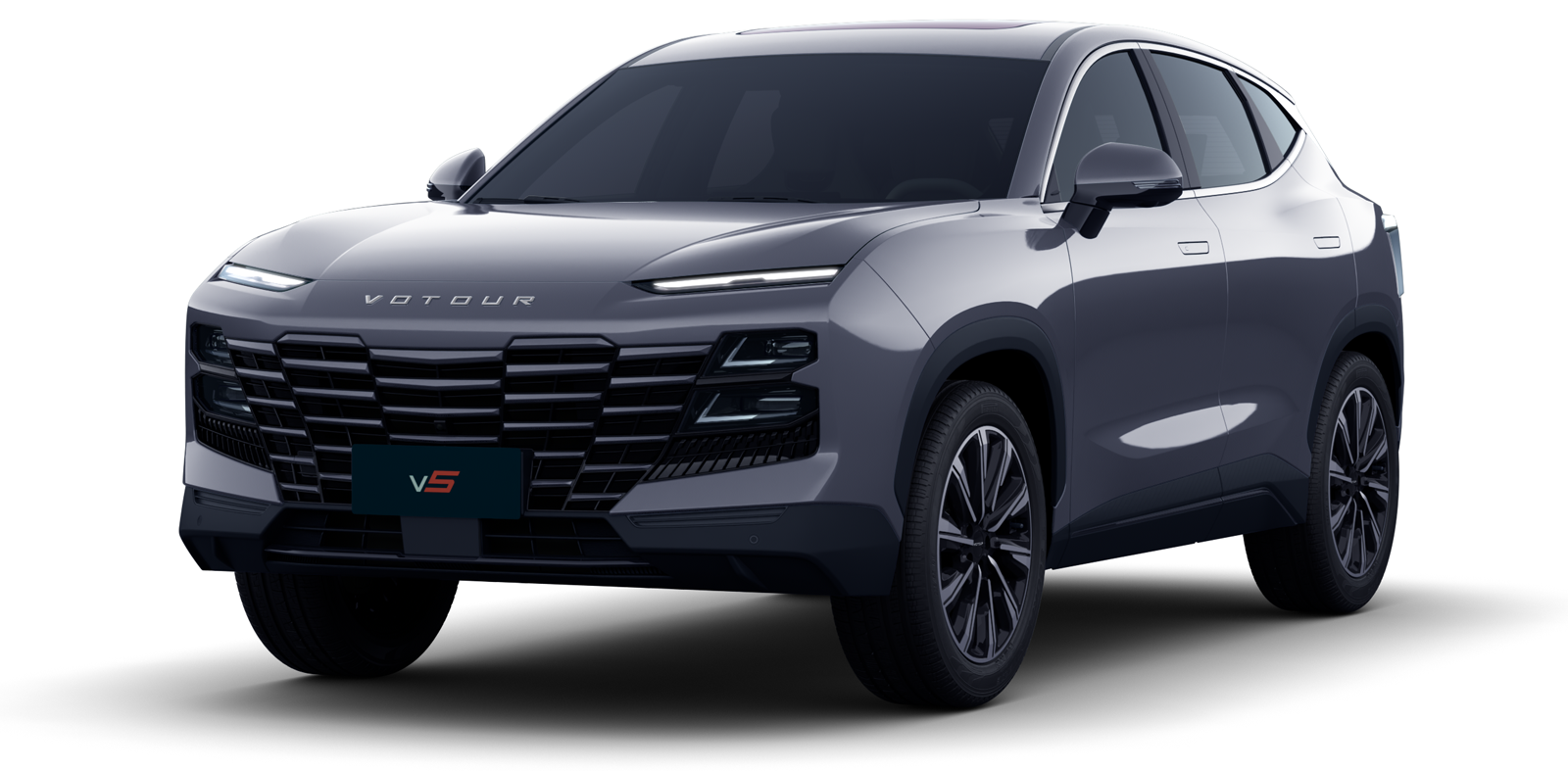 Votour V5