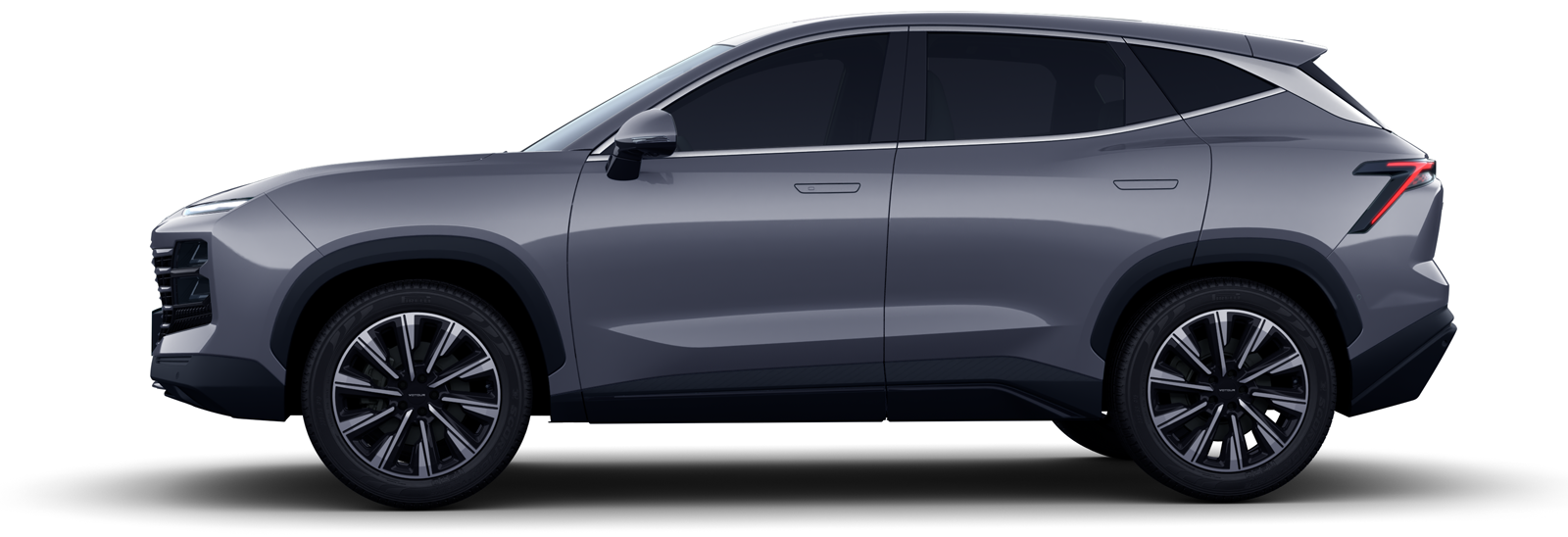 Votour V5