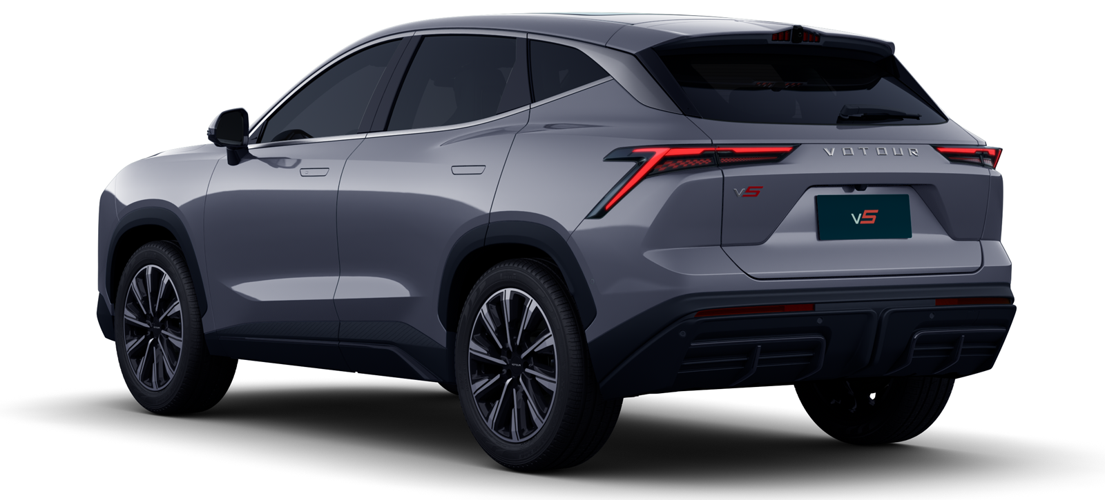 Votour V5