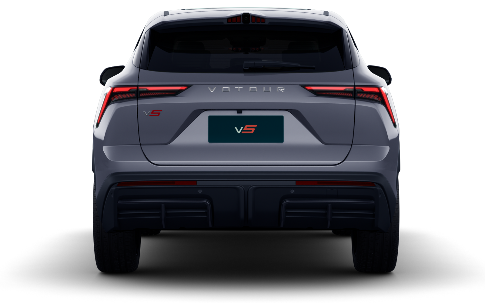 Votour V5