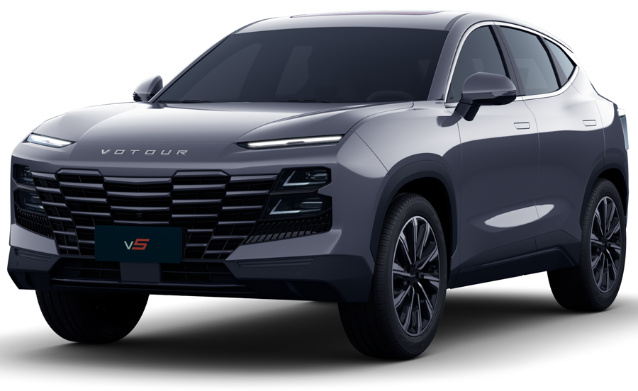 Votour V5
